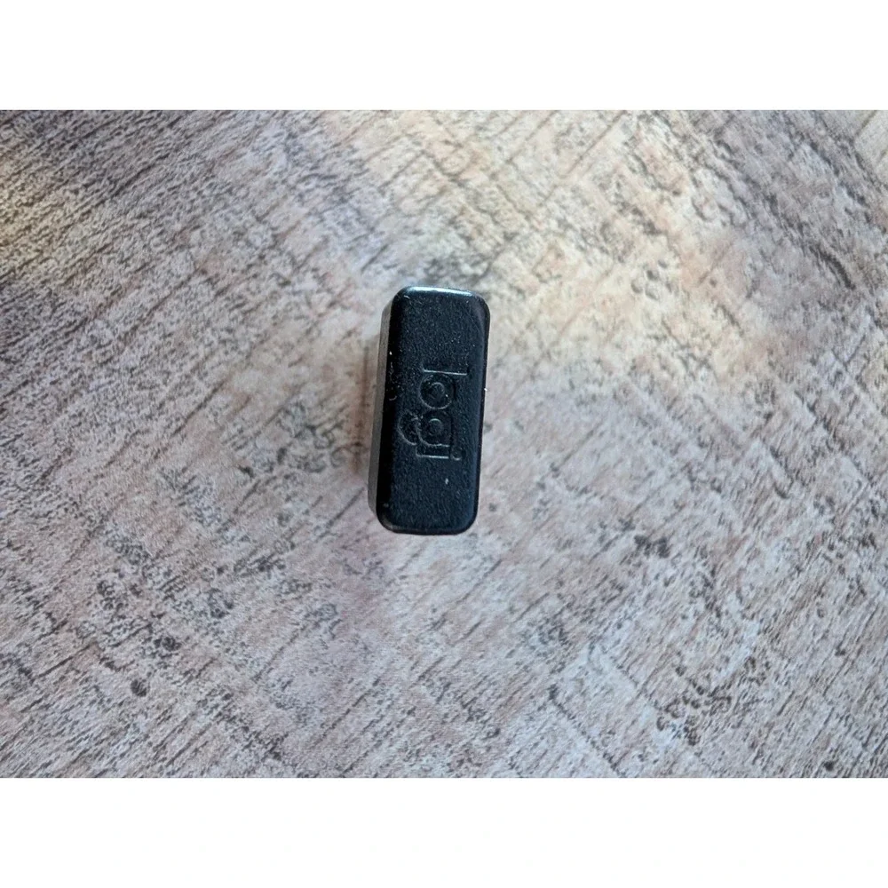 Genuine OEM Logitech Non-Unifying Receiver USB Dongle (C-U0010)